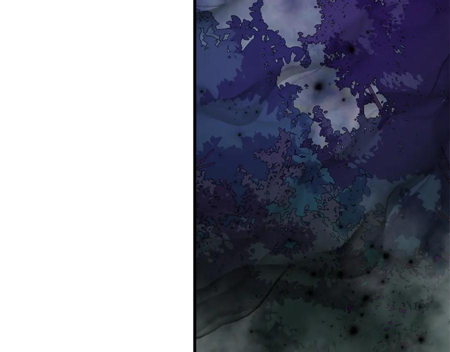 第236页