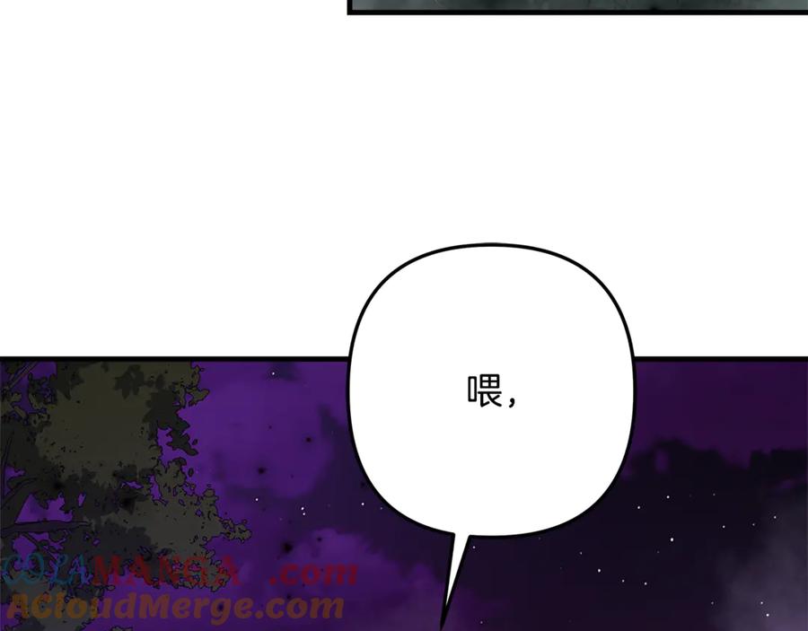第237页