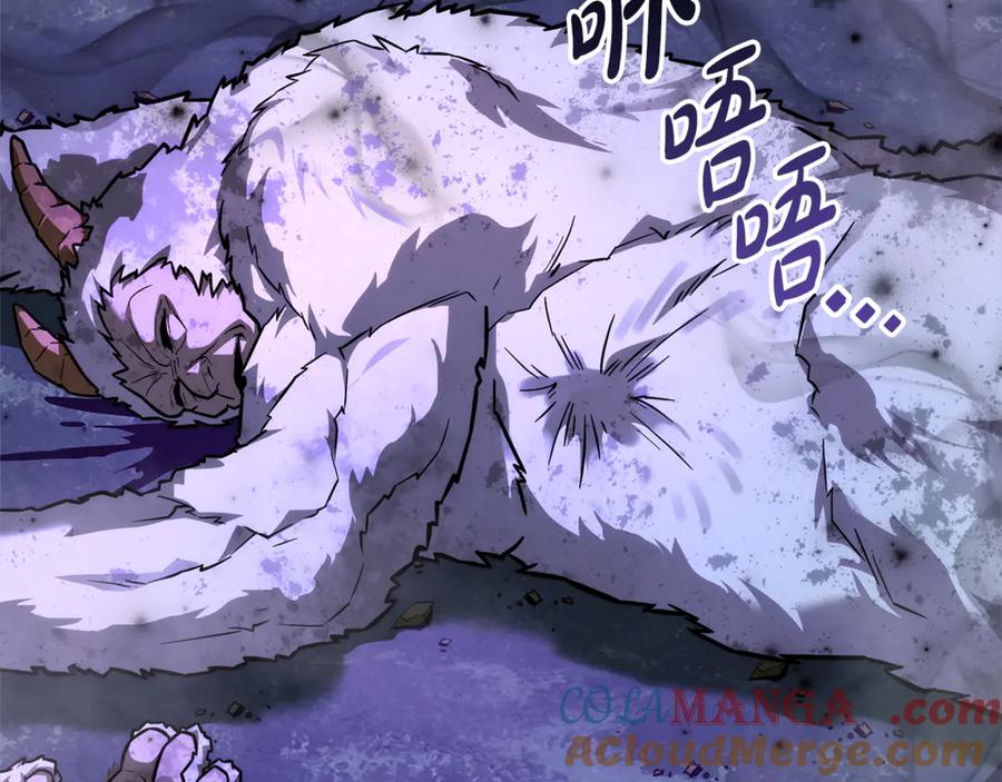 第241页