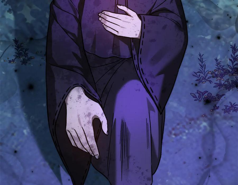 第255页
