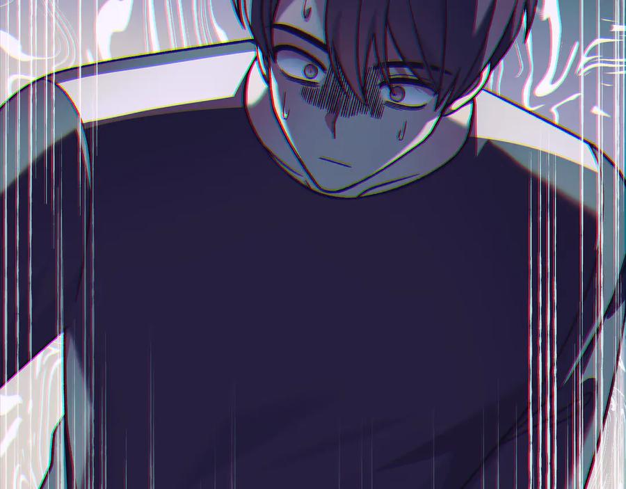 第182页