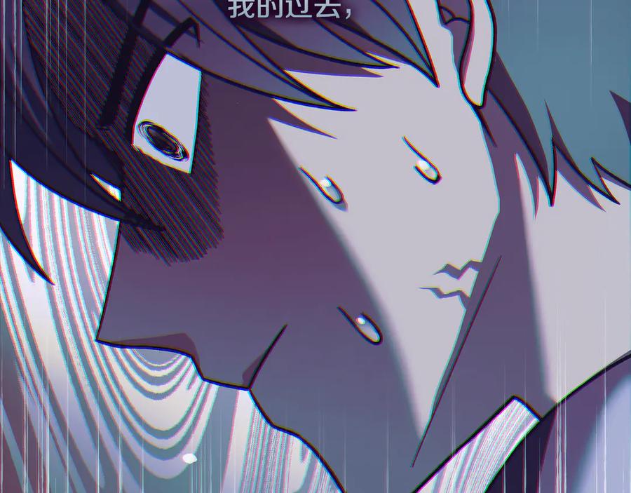 第184页