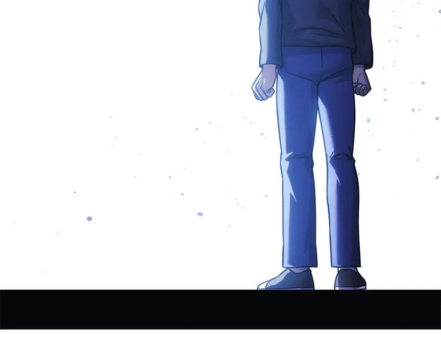 第203页