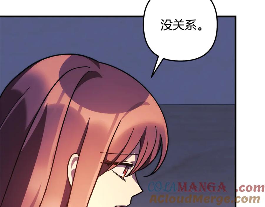 第217页
