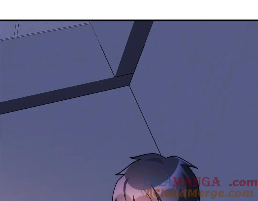 第229页