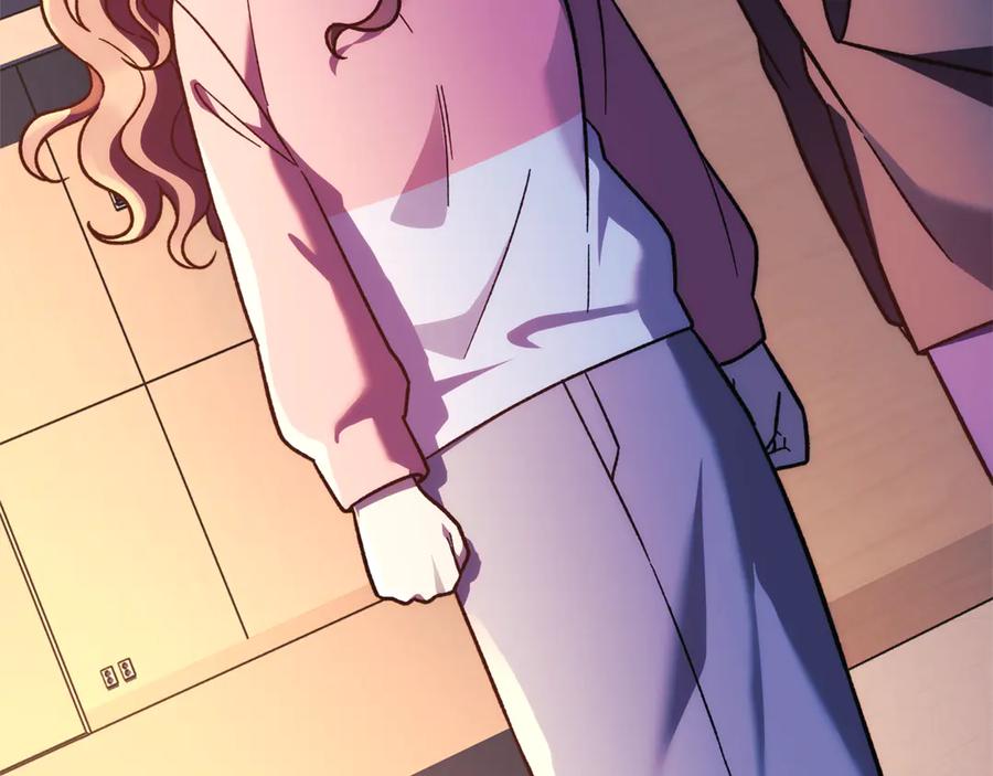 第231页