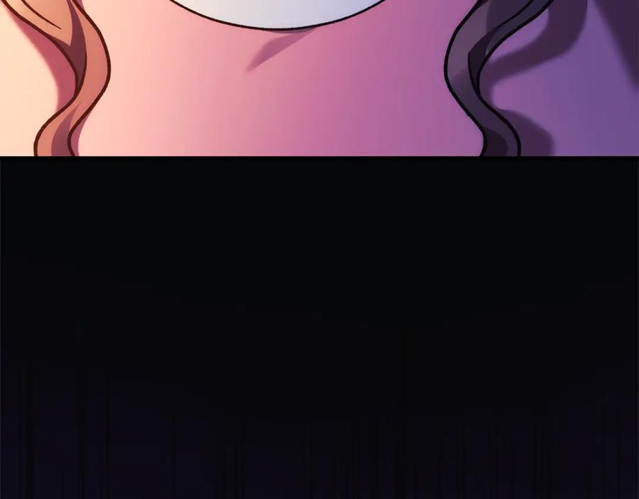 第235页