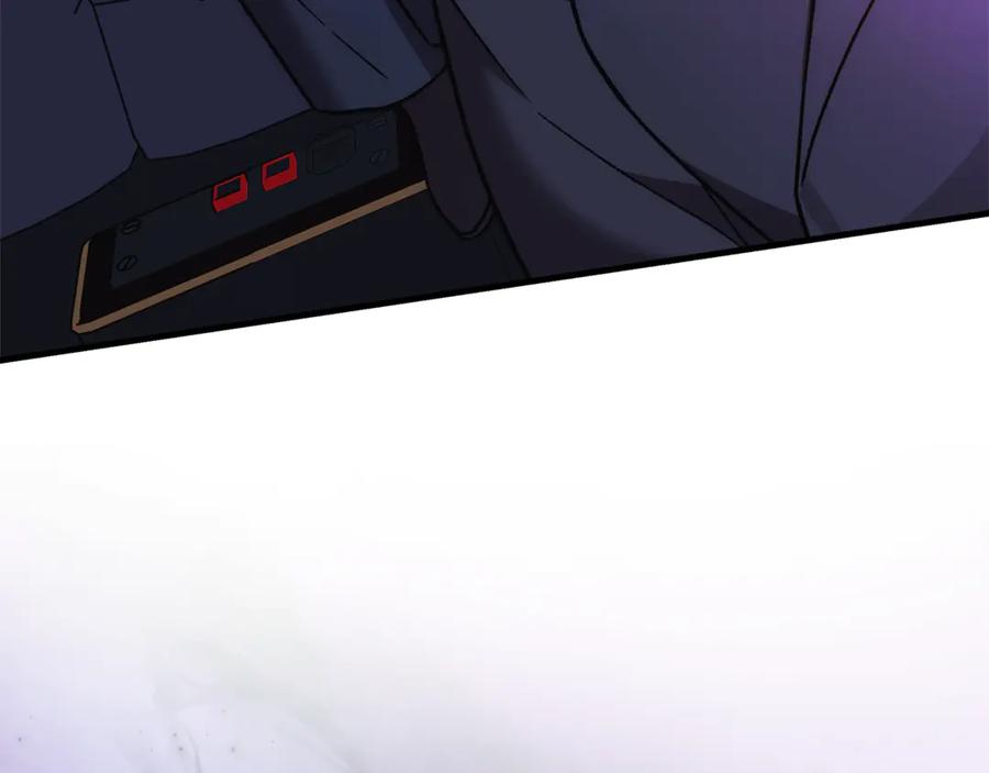 第244页