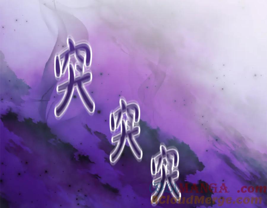 第245页