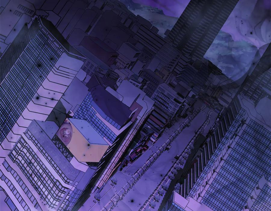 第247页