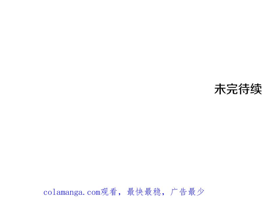 第250页
