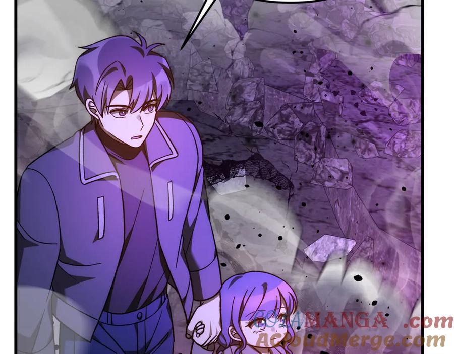 第189页