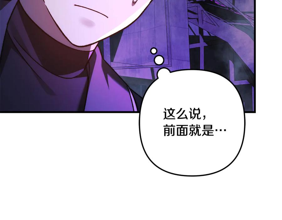 第206页