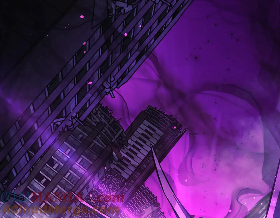 第221页