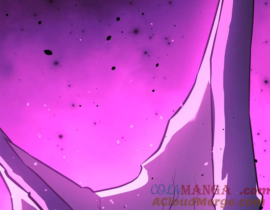 第225页