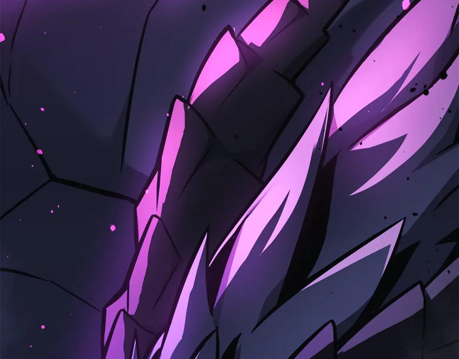 第227页