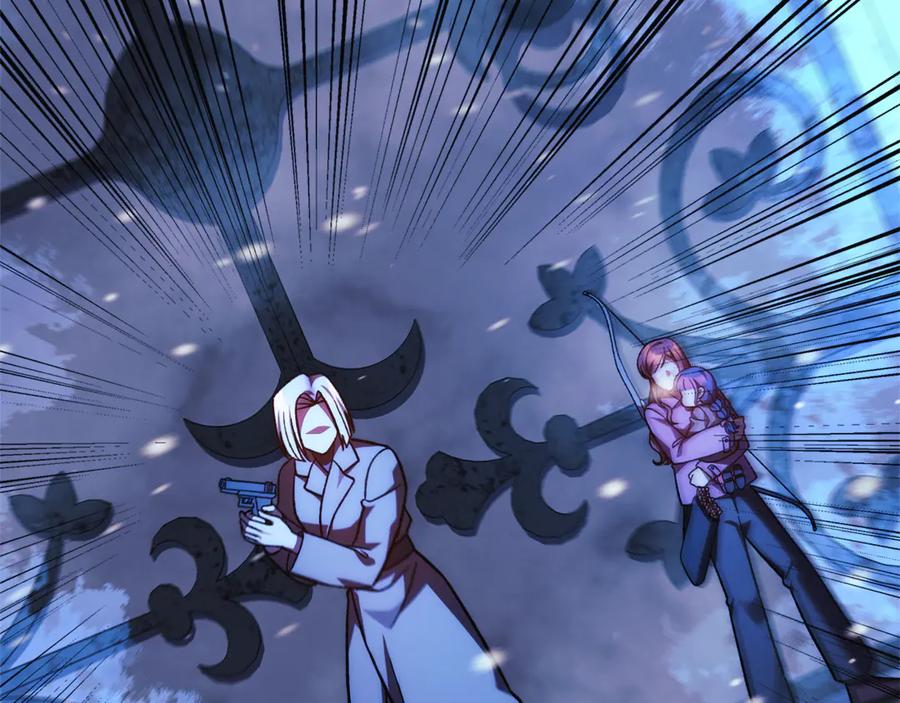 第178页