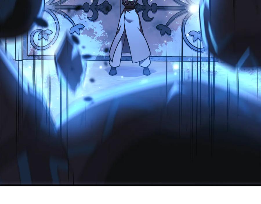 第206页