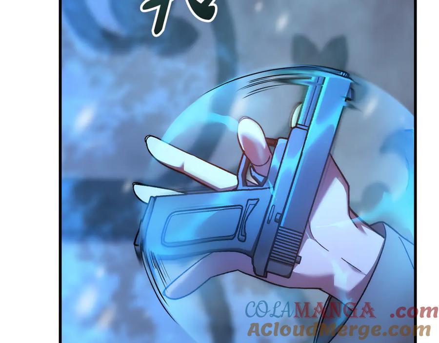 第209页