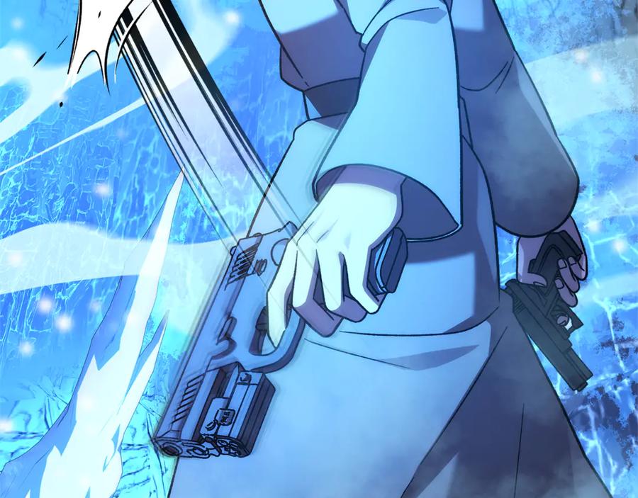 第215页