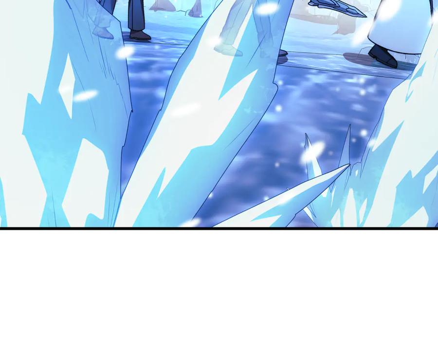 第222页