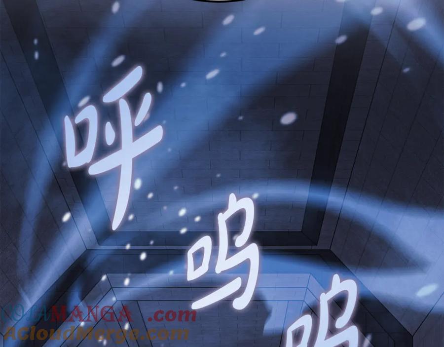 第229页