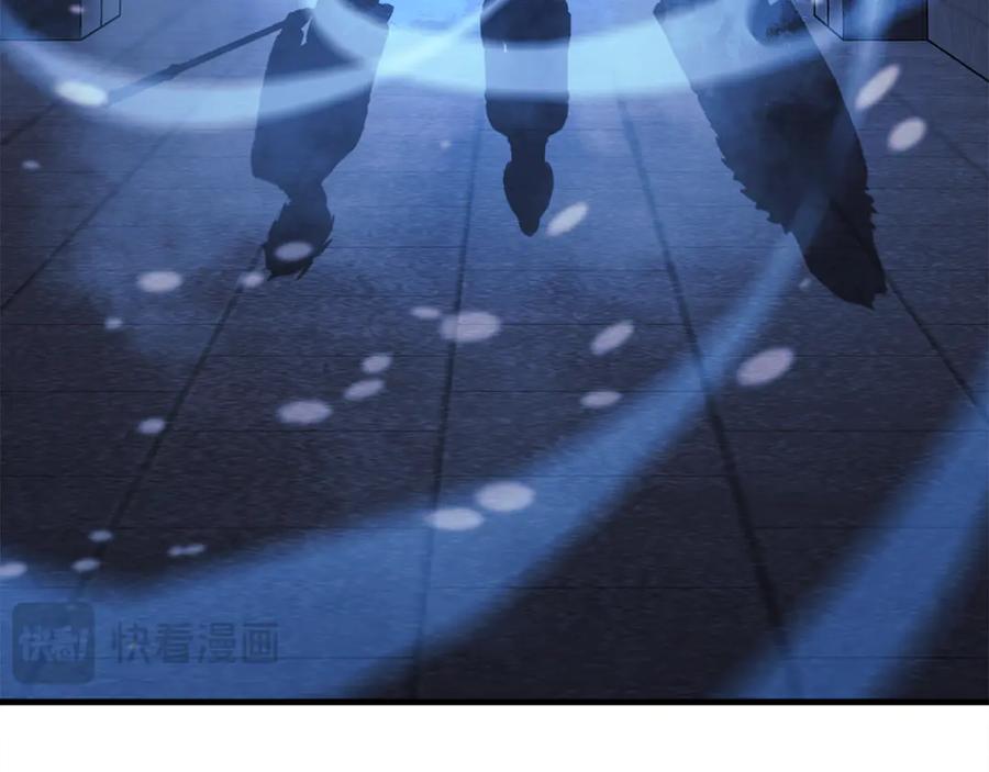 第231页