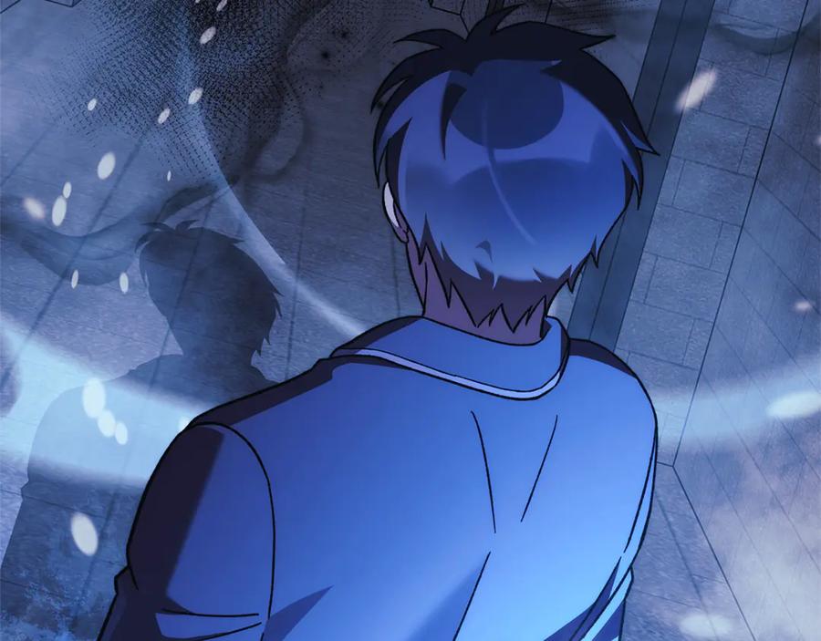 第235页