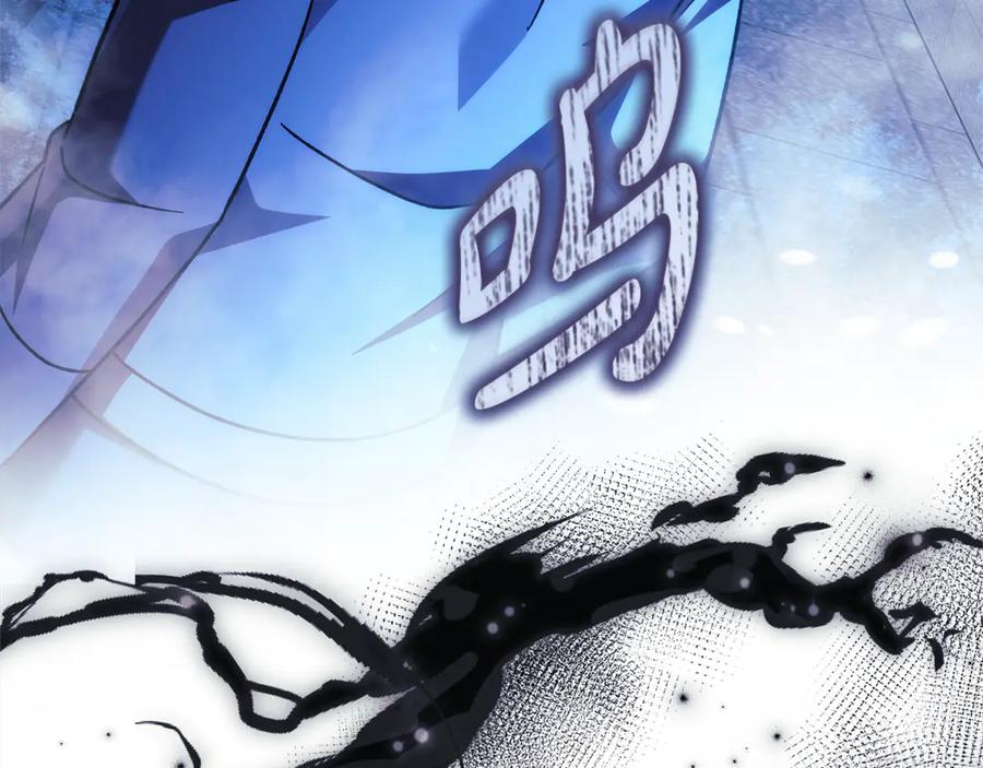 第236页