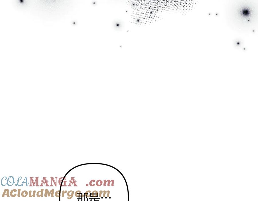 第241页