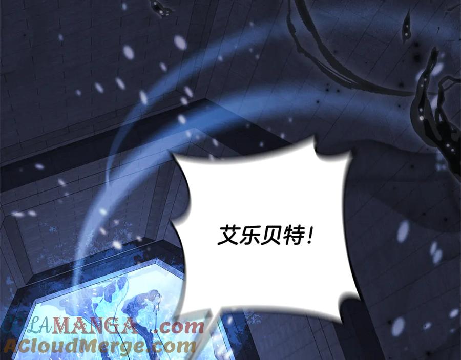第249页