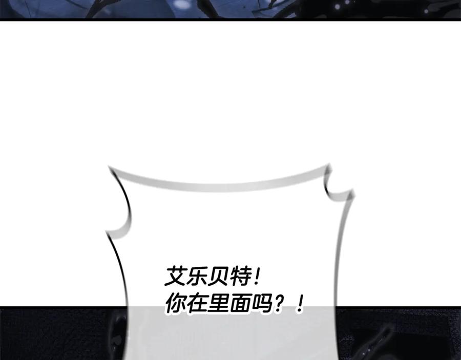 第251页