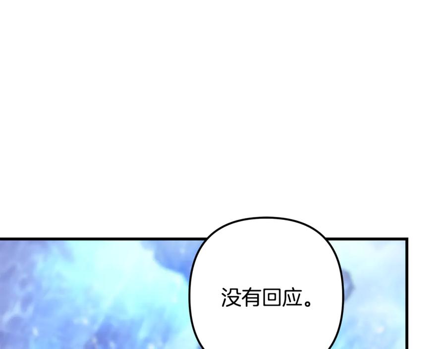 第254页