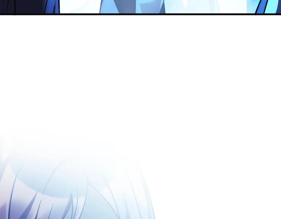 第264页