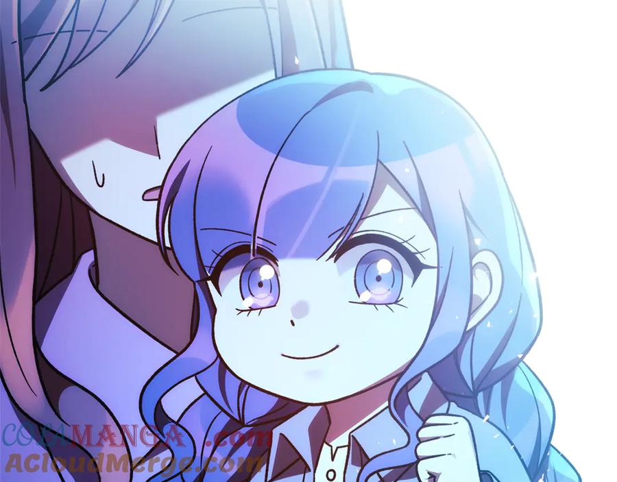 第265页