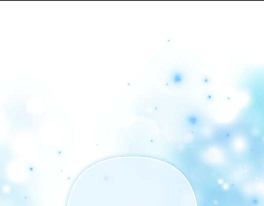 第267页