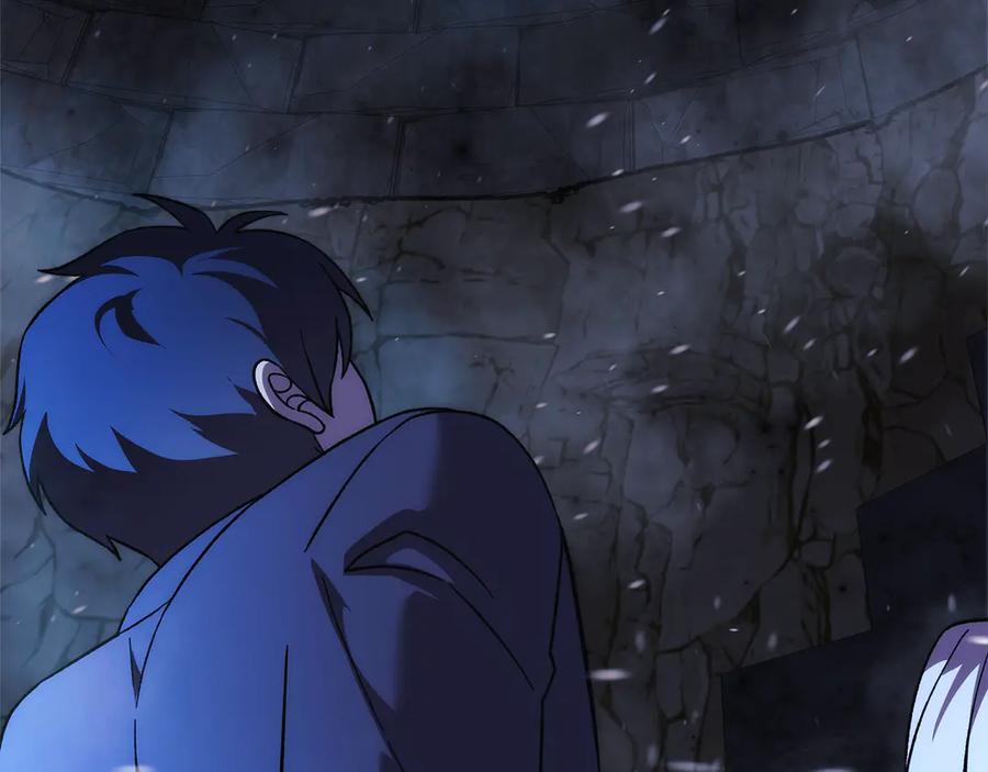 第184页