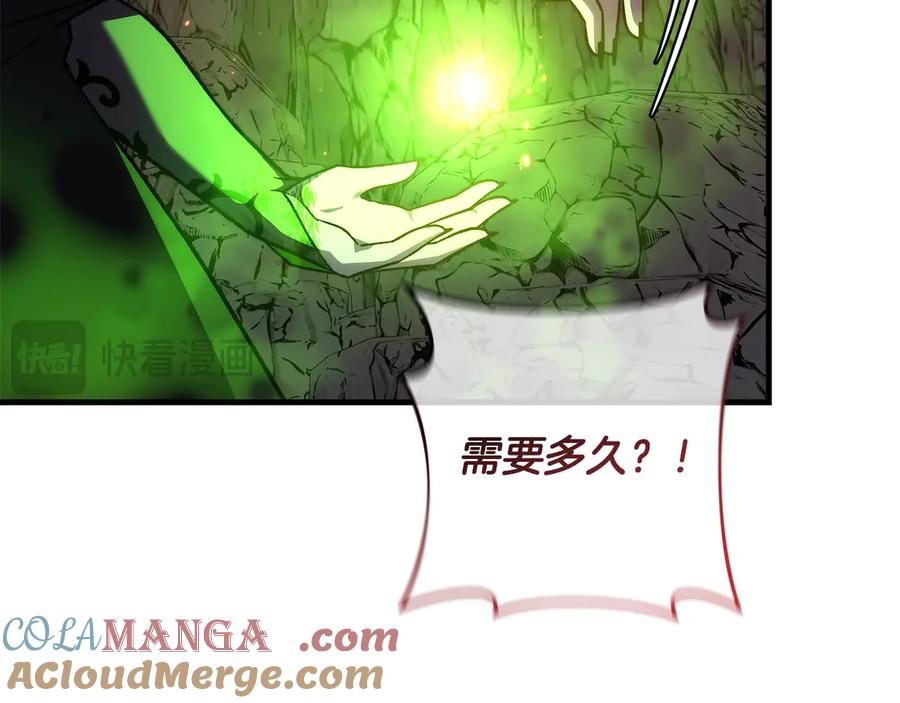 第201页