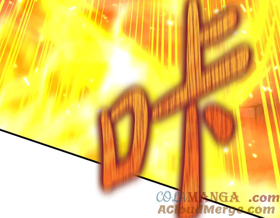 第209页