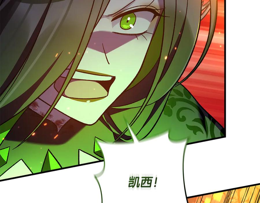 第211页