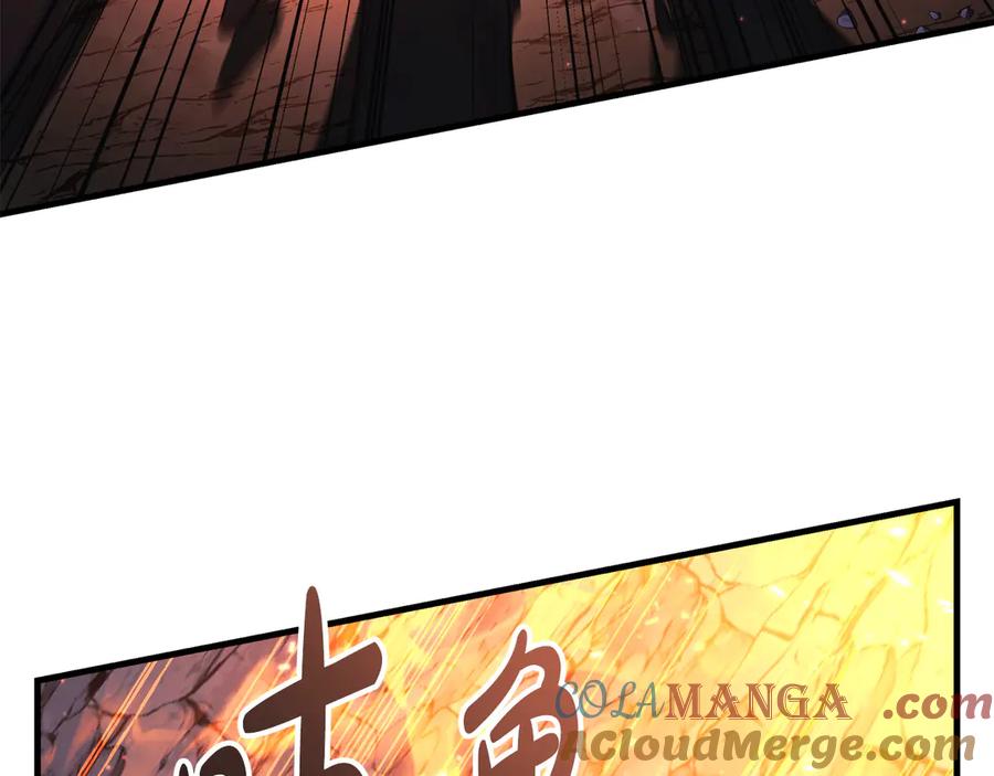 第221页