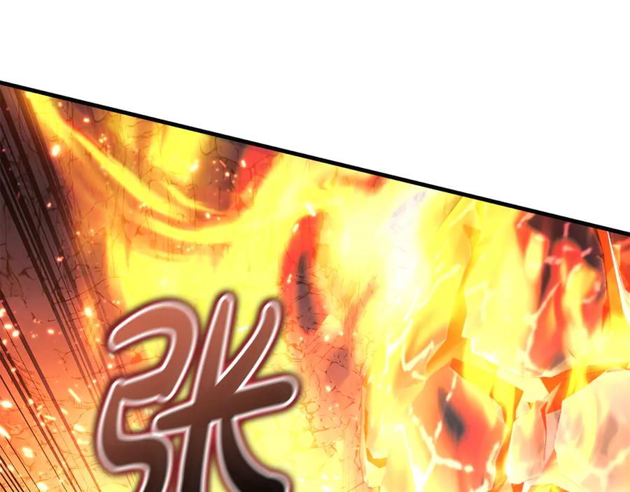 第224页