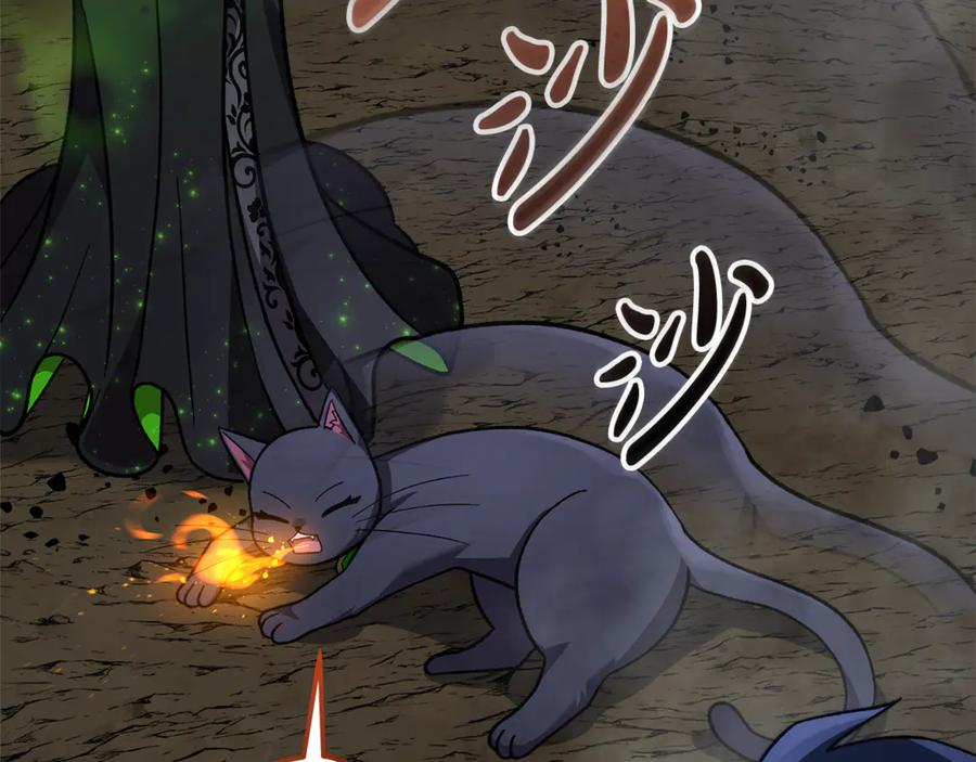 第236页