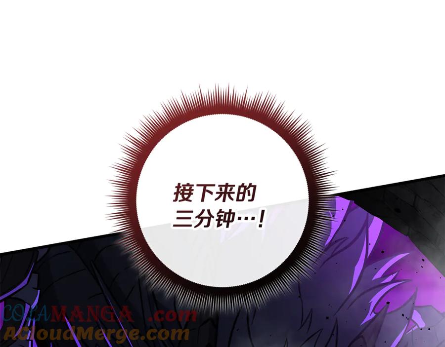 第241页