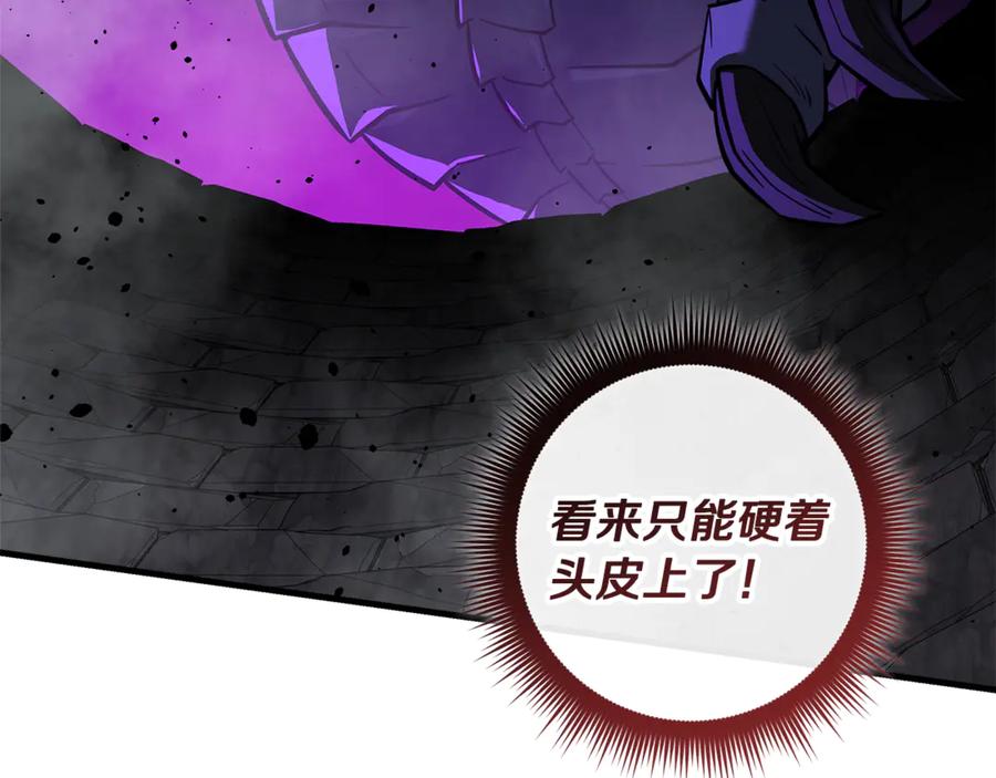 第243页