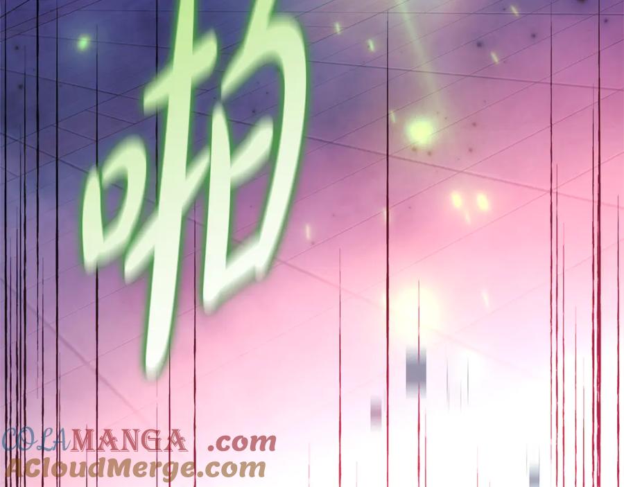 第205页