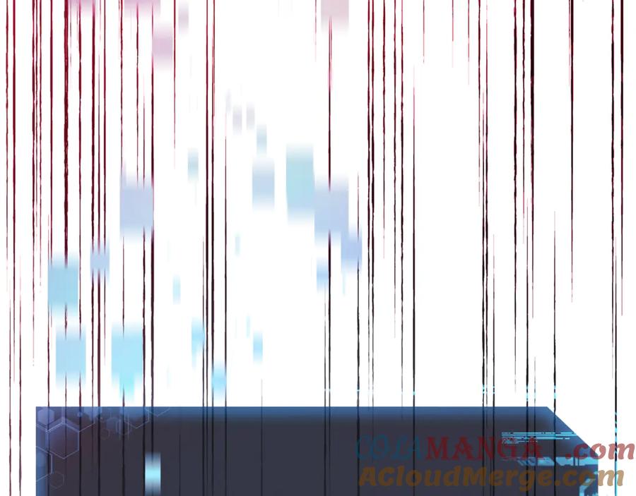 第209页