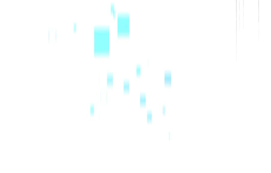 第211页