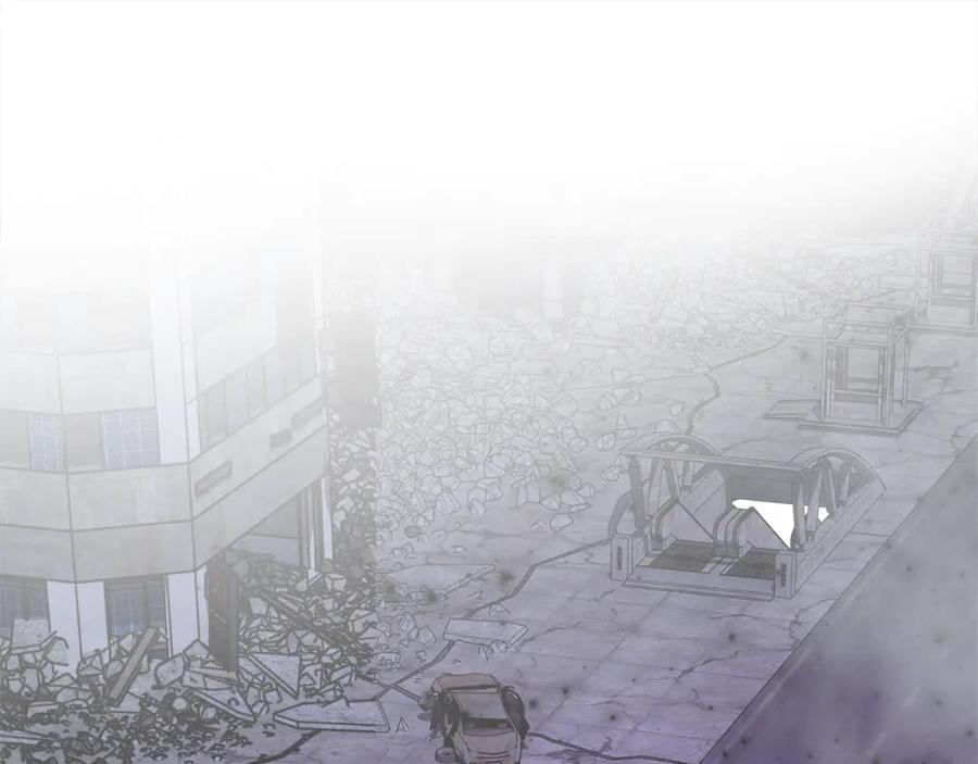 第212页