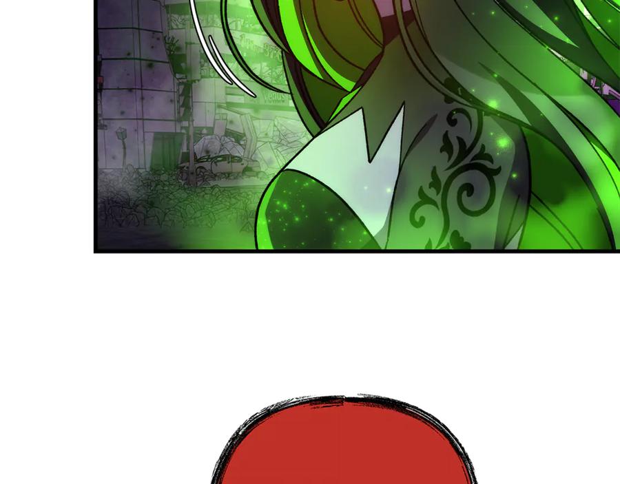 第218页